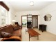 5/1 Birtley Place, Elizabeth Bay NSW 2011
