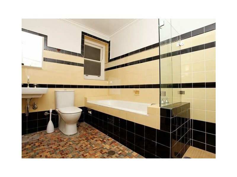 5/1 Birtley Place, Elizabeth Bay NSW 2011