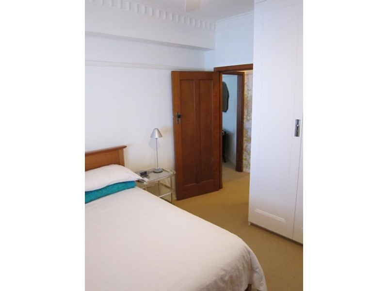 5/1 Birtley Place, Elizabeth Bay NSW 2011