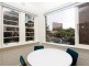 5/1 Birtley Place, Elizabeth Bay NSW 2011