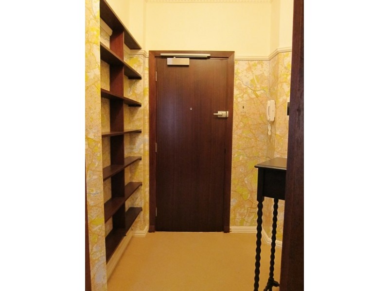 5/1 Birtley Place, Elizabeth Bay NSW 2011
