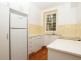 5/1 Birtley Place, Elizabeth Bay NSW 2011