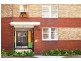 5/1 Birtley Place, Elizabeth Bay NSW 2011