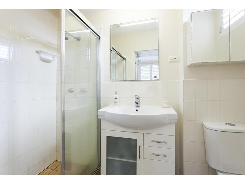 13/90-92 Elizabeth Bay Road, Elizabeth Bay NSW 2011