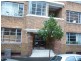 22/10c Challis Avenue, Potts Point NSW 2011