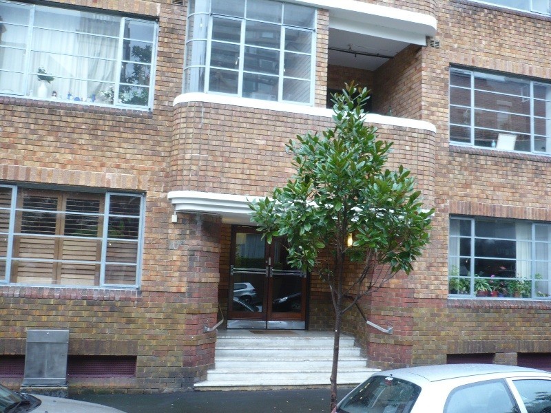 22/10c Challis Avenue, Potts Point NSW 2011