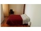 22/10c Challis Avenue, Potts Point NSW 2011