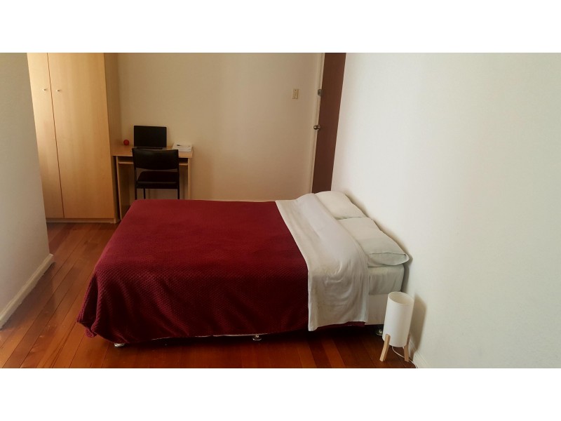 22/10c Challis Avenue, Potts Point NSW 2011