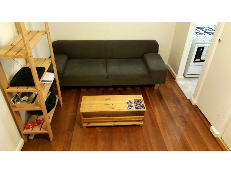 22/10c Challis Avenue, Potts Point NSW 2011