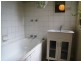 22/10c Challis Avenue, Potts Point NSW 2011