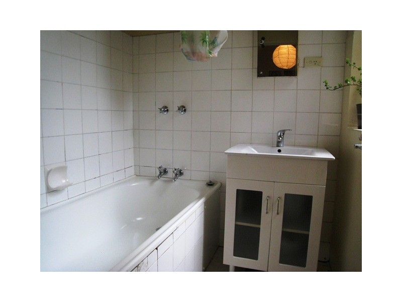 22/10c Challis Avenue, Potts Point NSW 2011