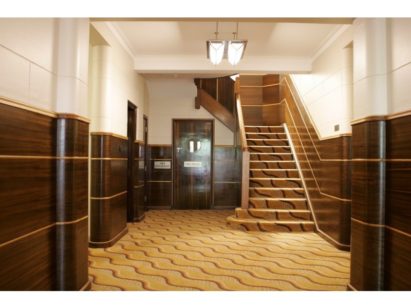 25/25 Billyard Avenue, Elizabeth Bay NSW 2011