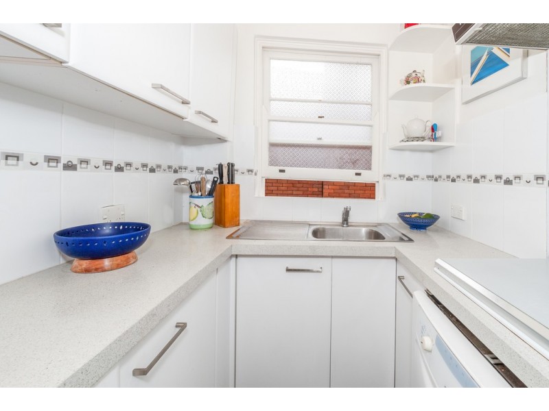 25/25 Billyard Avenue, Elizabeth Bay NSW 2011