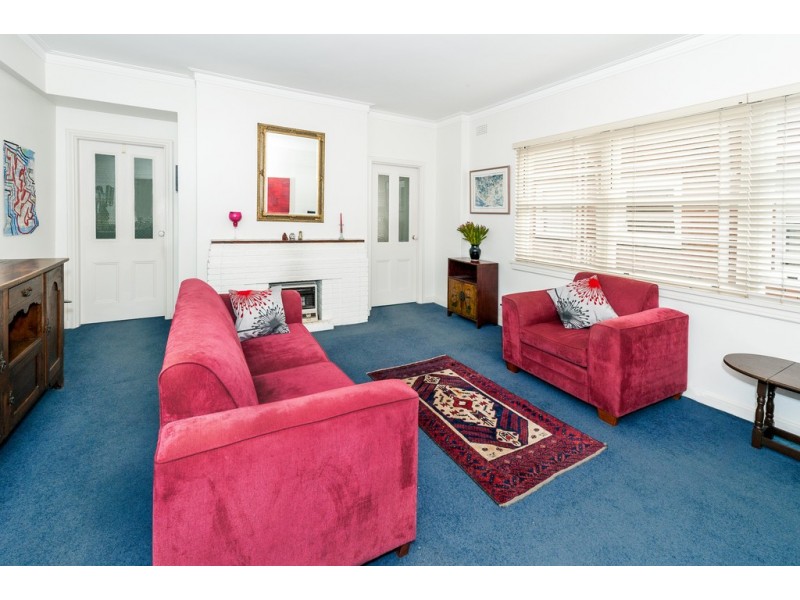 25/25 Billyard Avenue, Elizabeth Bay NSW 2011