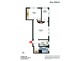 25/25 Billyard Avenue, Elizabeth Bay NSW 2011 Floorplan