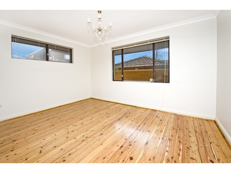 5 Mason Street, Maroubra NSW 2035