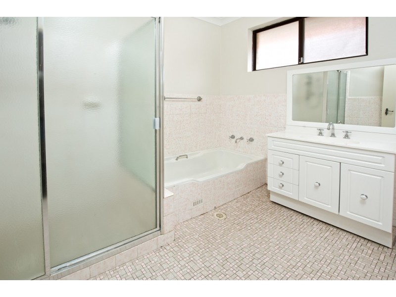 5 Mason Street, Maroubra NSW 2035