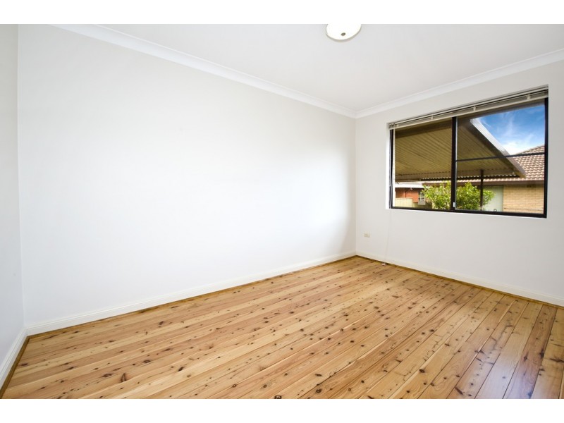 5 Mason Street, Maroubra NSW 2035