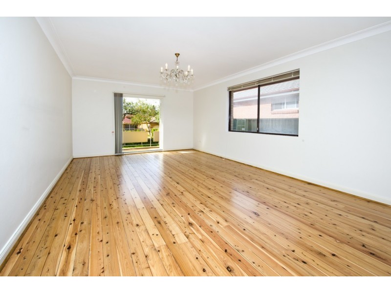 5 Mason Street, Maroubra NSW 2035