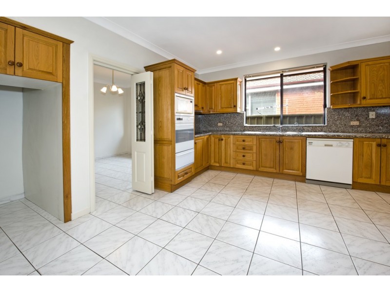 5 Mason Street, Maroubra NSW 2035