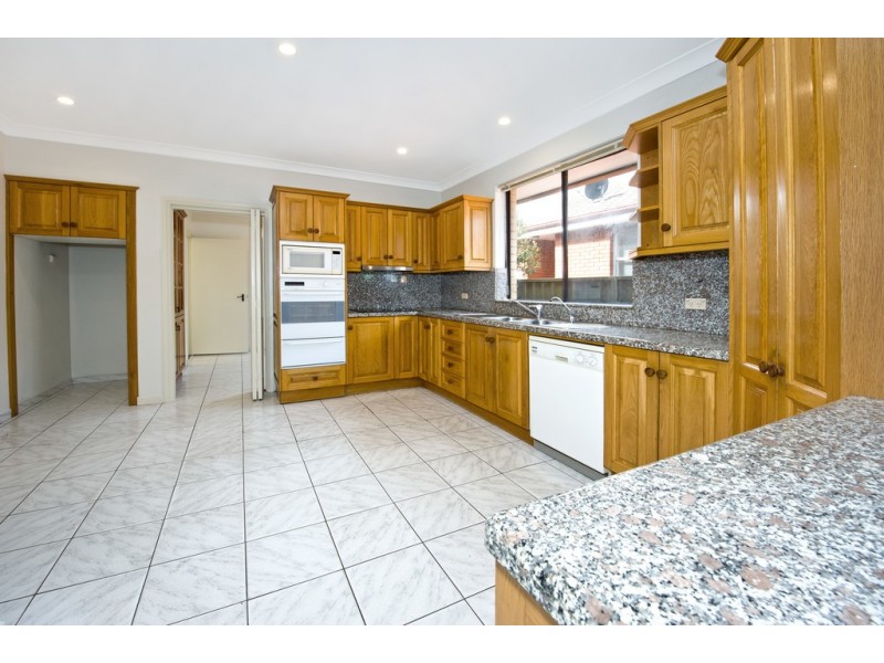 5 Mason Street, Maroubra NSW 2035