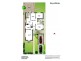5 Mason Street, Maroubra NSW 2035 Floorplan