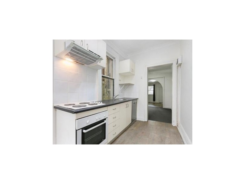 202 Victoria Street, Potts Point NSW 2011