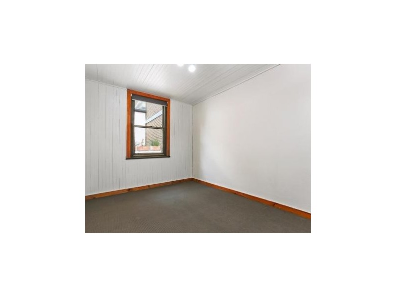 202 Victoria Street, Potts Point NSW 2011