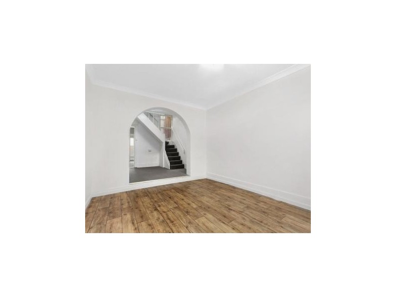 202 Victoria Street, Potts Point NSW 2011