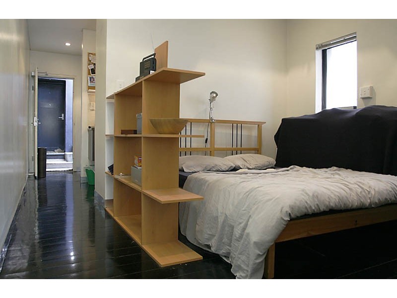 2/257 Victoria Street, Darlinghurst NSW 2010