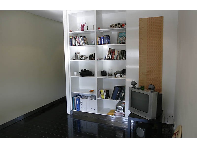 2/257 Victoria Street, Darlinghurst NSW 2010