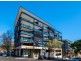 57/299 Forbes Street, Darlinghurst NSW 2010