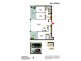 57/299 Forbes Street, Darlinghurst NSW 2010 Floorplan
