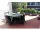 207/40 Macleay Street, Potts Point NSW 2011