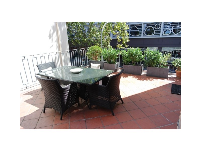 207/40 Macleay Street, Potts Point NSW 2011