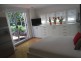 207/40 Macleay Street, Potts Point NSW 2011
