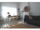 12/94 Elizabeth Bay Road, Elizabeth Bay NSW 2011