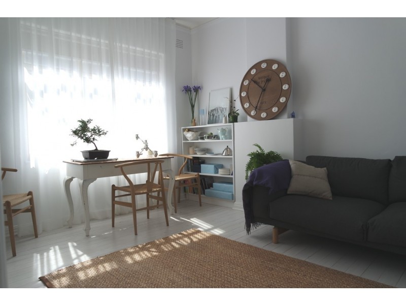 12/94 Elizabeth Bay Road, Elizabeth Bay NSW 2011