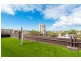 12/94 Elizabeth Bay Road, Elizabeth Bay NSW 2011