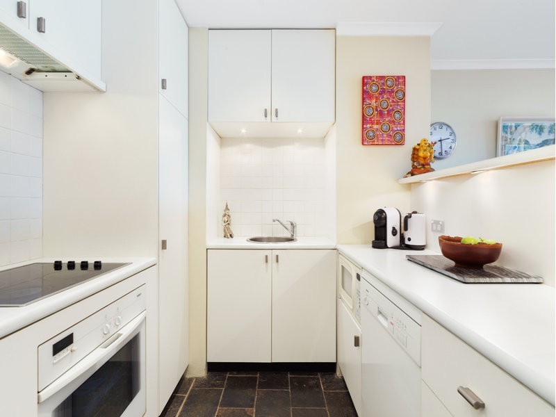 706/2 Springfield Avenue, Potts Point NSW 2011