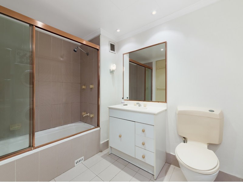 706/2 Springfield Avenue, Potts Point NSW 2011