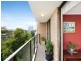 706/2 Springfield Avenue, Potts Point NSW 2011