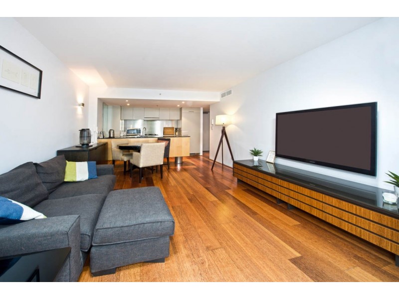 C302/2A Elizabeth Bay Road, Elizabeth Bay NSW 2011