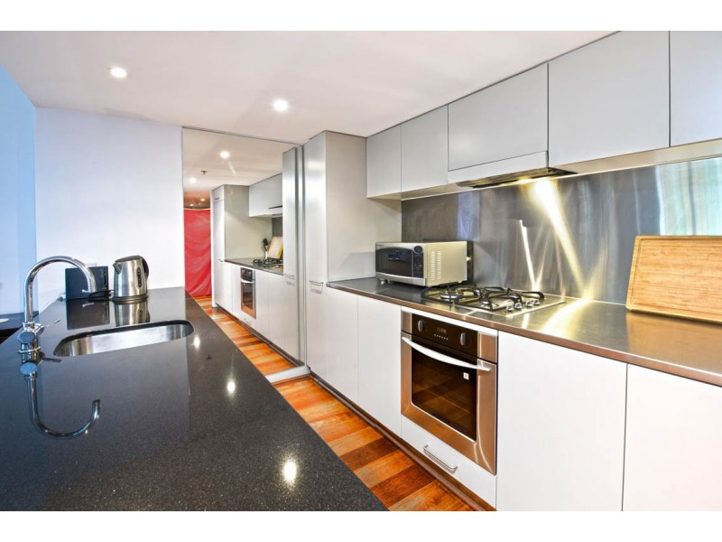 C302/2A Elizabeth Bay Road, Elizabeth Bay NSW 2011