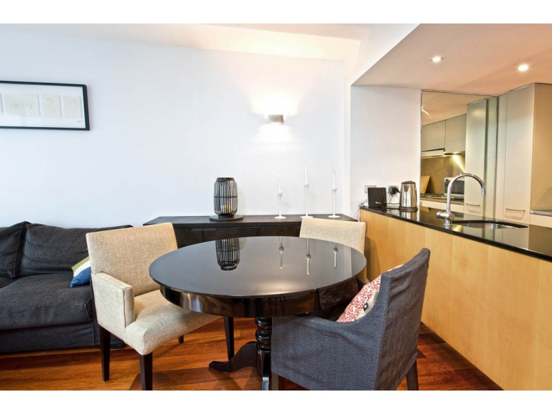 C302/2A Elizabeth Bay Road, Elizabeth Bay NSW 2011