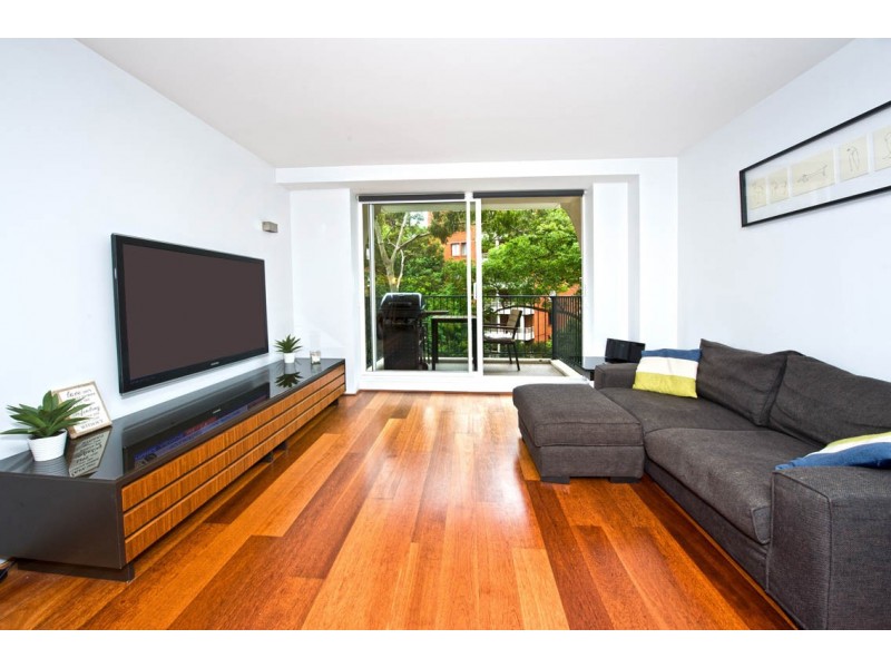 C302/2A Elizabeth Bay Road, Elizabeth Bay NSW 2011