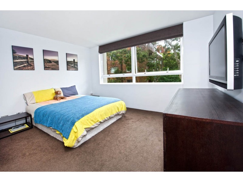 C302/2A Elizabeth Bay Road, Elizabeth Bay NSW 2011