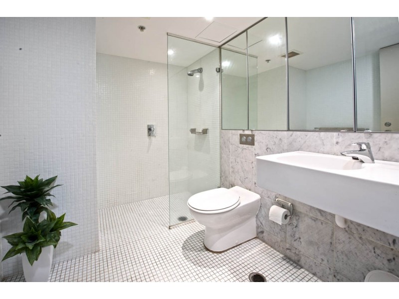 C302/2A Elizabeth Bay Road, Elizabeth Bay NSW 2011