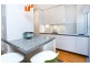 5/73a Macleay Street, Potts Point NSW 2011