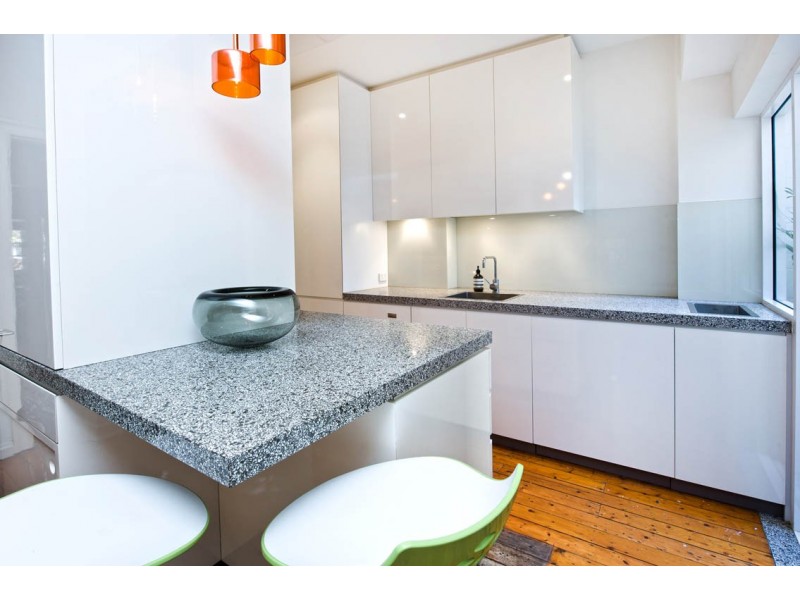 5/73a Macleay Street, Potts Point NSW 2011